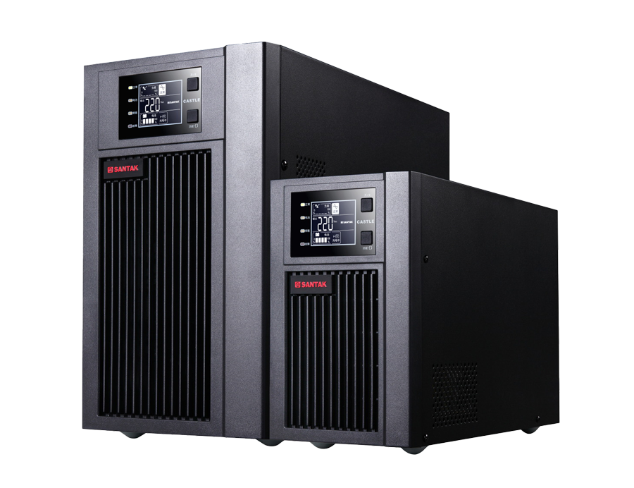 �Ǳ�ϵ����ʽ C1-10kVA